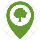 پیش‌نمایش فایل forest-207 از پک Map Objects 