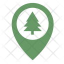 پیش‌نمایش فایل forest-208 از پک Map Objects 