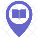 پیش‌نمایش فایل library-101 از پک Map Objects 