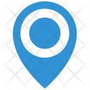پیش‌نمایش فایل location-pin-479 از پک Map Objects 