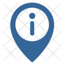 پیش‌نمایش فایل place-info-1 از پک Map Objects 