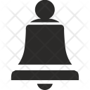 پیش‌نمایش Marine 