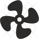 پیش‌نمایش Marine 