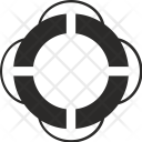 پیش‌نمایش Marine 