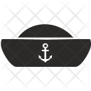 پیش‌نمایش Marine 