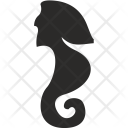 پیش‌نمایش Marine 