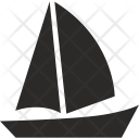 پیش‌نمایش Marine 
