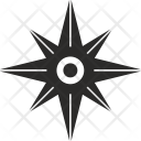 پیش‌نمایش Marine 