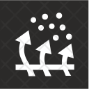 پیش‌نمایش فایل breathable از پک Sign And Symbol 