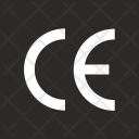 پیش‌نمایش فایل ce-2 از پک Sign And Symbol 