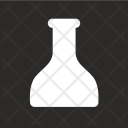 پیش‌نمایش فایل chemistry-223 از پک Sign And Symbol 