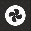 پیش‌نمایش فایل comfort-3 از پک Sign And Symbol 