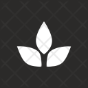 پیش‌نمایش فایل eco-132 از پک Sign And Symbol 