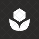پیش‌نمایش فایل eco-133 از پک Sign And Symbol 