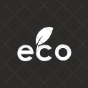 پیش‌نمایش فایل eco-134 از پک Sign And Symbol 