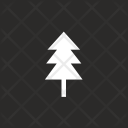 پیش‌نمایش فایل fir-49 از پک Sign And Symbol 