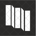 پیش‌نمایش فایل flexible-box از پک Sign And Symbol 
