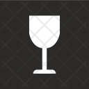 پیش‌نمایش فایل fragile-102 از پک Sign And Symbol 