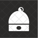 پیش‌نمایش فایل hat-793 از پک Sign And Symbol 