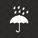 پیش‌نمایش فایل keep-dry-9 از پک Sign And Symbol 