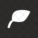 پیش‌نمایش فایل leaf-588 از پک Sign And Symbol 