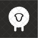 پیش‌نمایش فایل merino-wool از پک Sign And Symbol 