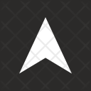 پیش‌نمایش فایل open-679 از پک Sign And Symbol 