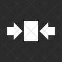پیش‌نمایش فایل press-129 از پک Sign And Symbol 