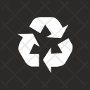 پیش‌نمایش فایل recycle-382 از پک Sign And Symbol 