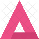 پیش‌نمایش فایل a-alphabet-4 از پک الفبای متریال دیزاین