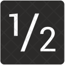 آیکن