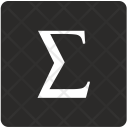 آیکن