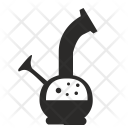 پیش‌نمایش فایل flask-562 از پک Medical 