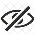 پیش‌نمایش فایل hidden-38 از پک Medical 