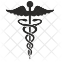 پیش‌نمایش فایل medicine-sign از پک Medical 