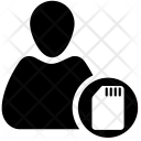 پیش‌نمایش فایل user-1939 از پک عملیات کاربر