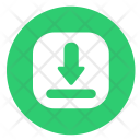 پیش‌نمایش فایل download-files-6 از پک رابط کاربری، جلد ۱