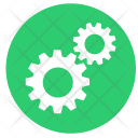 پیش‌نمایش فایل engine-147 از پک رابط کاربری، جلد ۱