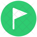 پیش‌نمایش فایل flag-1321 از پک رابط کاربری، جلد ۱