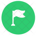 پیش‌نمایش فایل flag-1322 از پک رابط کاربری، جلد ۱