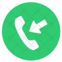 پیش‌نمایش فایل incoming-call-47 از پک رابط کاربری، جلد ۱