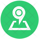 پیش‌نمایش فایل location-map-27 از پک رابط کاربری، جلد ۱
