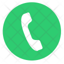 پیش‌نمایش فایل call-716 از پک رابط کاربری، جلد ۲