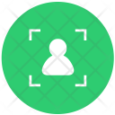 پیش‌نمایش فایل detect-user از پک رابط کاربری، جلد ۲