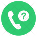 پیش‌نمایش فایل inquiry-call از پک رابط کاربری، جلد ۲
