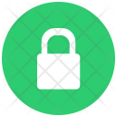 پیش‌نمایش فایل lock-1886 از پک رابط کاربری، جلد ۲