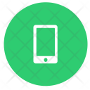 پیش‌نمایش فایل mobile-2081 از پک رابط کاربری، جلد ۲
