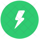 پیش‌نمایش فایل mobile-charge از پک رابط کاربری، جلد ۲