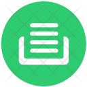 پیش‌نمایش فایل queue-7 از پک رابط کاربری، جلد ۲
