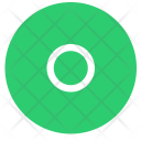 پیش‌نمایش فایل radio-button-22 از پک رابط کاربری، جلد ۲